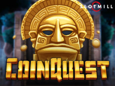 Tragamonedas gratis casino26